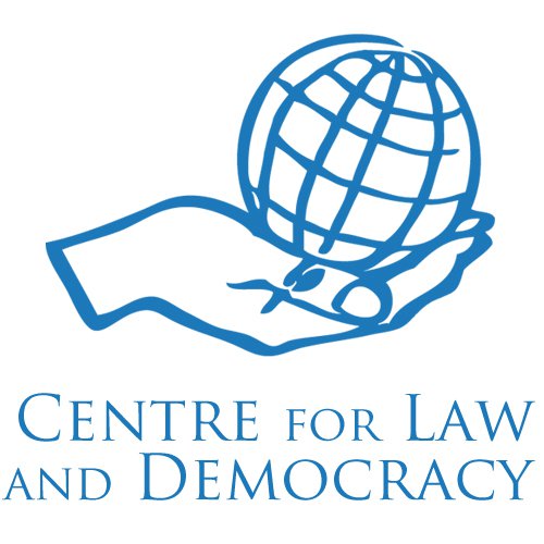 TAP Storytelling: Guest Blog by Centre for Law and Democracy