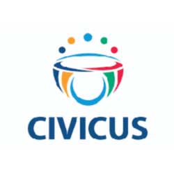 CIVICUS