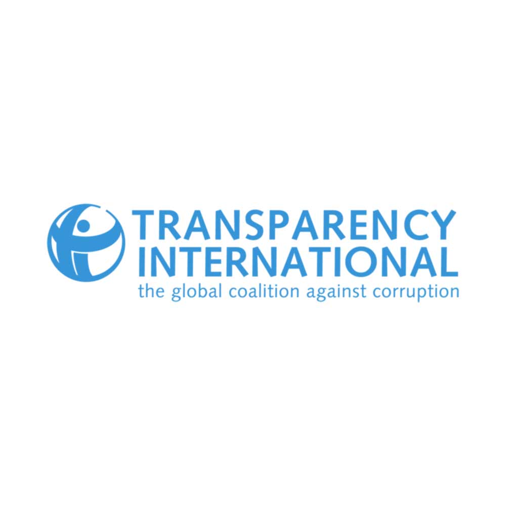 Transparency International