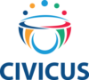 civicus